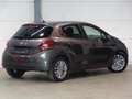 Peugeot 208 1.2i Signature - GPS - Clim Grijs - thumbnail 3