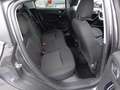 Peugeot 208 1.2i Signature - GPS - Clim Grijs - thumbnail 15