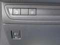 Peugeot 208 1.2i Signature - GPS - Clim Grijs - thumbnail 13