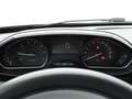 Peugeot 208 1.2i Signature - GPS - Clim Grijs - thumbnail 18