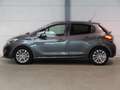 Peugeot 208 1.2i Signature - GPS - Clim Grijs - thumbnail 8