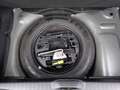 Peugeot 208 1.2i Signature - GPS - Clim Grijs - thumbnail 21