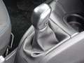 Peugeot 208 1.2i Signature - GPS - Clim Grijs - thumbnail 10