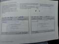 Peugeot 208 1.2i Signature - GPS - Clim Grijs - thumbnail 22