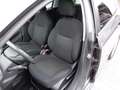 Peugeot 208 1.2i Signature - GPS - Clim Grijs - thumbnail 9