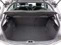 Peugeot 208 1.2i Signature - GPS - Clim Grijs - thumbnail 16