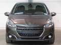 Peugeot 208 1.2i Signature - GPS - Clim Grijs - thumbnail 5