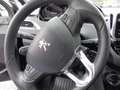 Peugeot 208 1.2i Signature - GPS - Clim Grijs - thumbnail 4