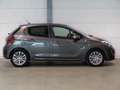 Peugeot 208 1.2i Signature - GPS - Clim Grijs - thumbnail 14