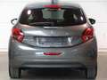 Peugeot 208 1.2i Signature - GPS - Clim Grijs - thumbnail 11