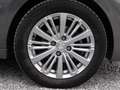 Peugeot 208 1.2i Signature - GPS - Clim Grijs - thumbnail 20