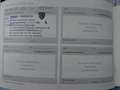 Peugeot 208 1.2i Signature - GPS - Clim Grijs - thumbnail 23