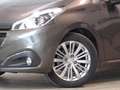 Peugeot 208 1.2i Signature - GPS - Clim Grijs - thumbnail 17