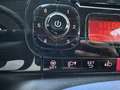 Fiat Panda 1.2 Lounge Groen - thumbnail 24