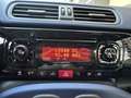 Fiat Panda 1.2 Lounge Groen - thumbnail 19
