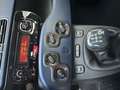 Fiat Panda 1.2 Lounge Groen - thumbnail 18