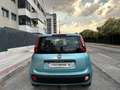 Fiat Panda 1.2 Lounge Groen - thumbnail 28