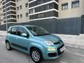 Fiat Panda 1.2 Lounge Groen - thumbnail 7