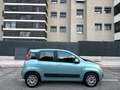 Fiat Panda 1.2 Lounge Groen - thumbnail 34