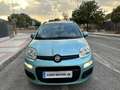Fiat Panda 1.2 Lounge Groen - thumbnail 6