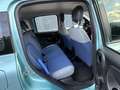 Fiat Panda 1.2 Lounge Groen - thumbnail 29