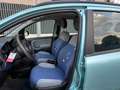Fiat Panda 1.2 Lounge Groen - thumbnail 12