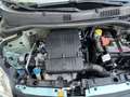 Fiat Panda 1.2 Lounge Groen - thumbnail 23