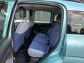 Fiat Panda 1.2 Lounge Groen - thumbnail 13