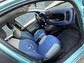 Fiat Panda 1.2 Lounge Groen - thumbnail 30
