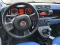 Fiat Panda 1.2 Lounge Groen - thumbnail 26