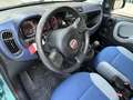 Fiat Panda 1.2 Lounge Groen - thumbnail 17