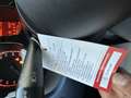 Fiat Panda 1.2 Lounge Groen - thumbnail 31