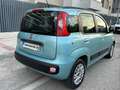 Fiat Panda 1.2 Lounge Groen - thumbnail 33