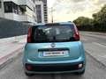 Fiat Panda 1.2 Lounge Groen - thumbnail 35