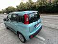 Fiat Panda 1.2 Lounge Groen - thumbnail 27