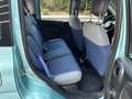 Fiat Panda 1.2 Lounge Groen - thumbnail 16