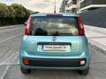 Fiat Panda 1.2 Lounge Groen - thumbnail 5
