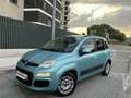 Fiat Panda 1.2 Lounge Groen - thumbnail 10