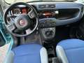 Fiat Panda 1.2 Lounge Groen - thumbnail 14