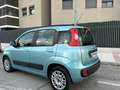 Fiat Panda 1.2 Lounge Groen - thumbnail 4