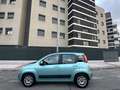Fiat Panda 1.2 Lounge Groen - thumbnail 22