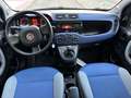 Fiat Panda 1.2 Lounge Groen - thumbnail 25