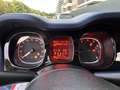 Fiat Panda 1.2 Lounge Groen - thumbnail 20