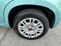 Fiat Panda 1.2 Lounge Groen - thumbnail 11