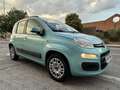 Fiat Panda 1.2 Lounge Groen - thumbnail 3