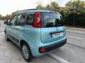 Fiat Panda 1.2 Lounge Groen - thumbnail 36