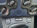 Fiat Panda 1.2 Lounge Groen - thumbnail 21