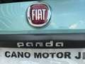 Fiat Panda 1.2 Lounge Groen - thumbnail 32