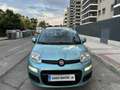 Fiat Panda 1.2 Lounge Groen - thumbnail 38