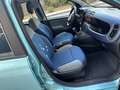 Fiat Panda 1.2 Lounge Groen - thumbnail 15